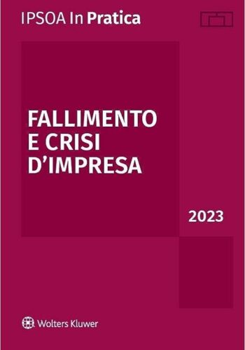 fallimento-crisi-impresa-2023